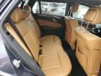 2011 Mercedes-Benz E 350 4matic Wagon