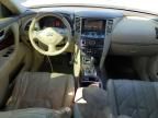 2009 Infiniti FX35