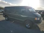 1996 Dodge RAM Van B2500