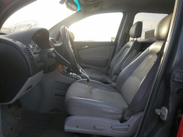 2006 Saturn Vue