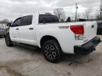 2013 Toyota Tundra Crewmax SR5