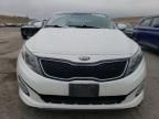 2014 KIA Optima EX