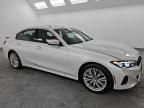 2024 BMW 330XI