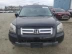 2008 Honda Pilot VP