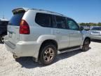 2004 Lexus GX 470