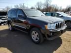 2007 Jeep Grand Cherokee Limited