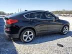 2015 BMW X4 XDRIVE28I