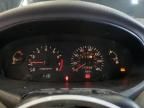 2000 Hyundai Elantra GLS