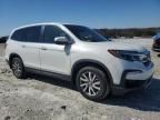 2020 Honda Pilot EXL