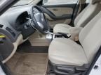 2008 Hyundai Elantra GLS