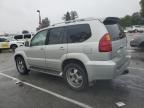 2004 Lexus GX 470