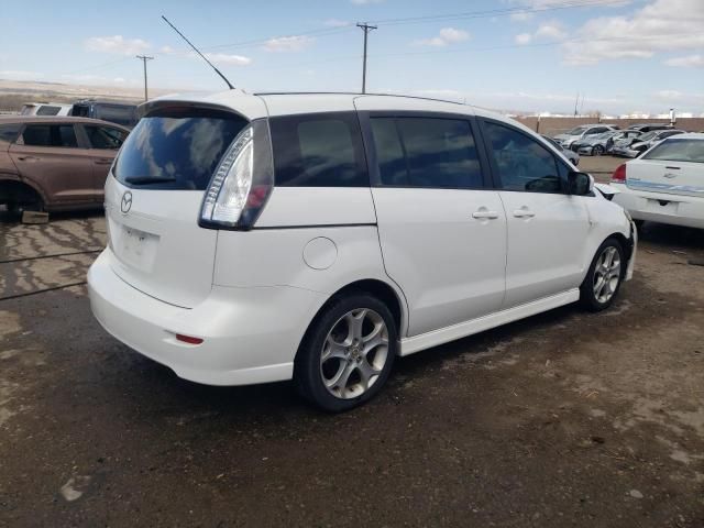 2010 Mazda 5