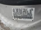 2008 Honda Odyssey EXL