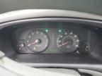 2006 Hyundai Elantra GLS