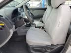 2008 Hyundai Elantra GLS