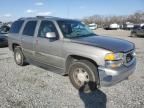 2002 GMC Yukon