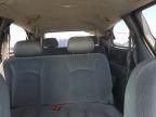 2005 Dodge Grand Caravan SE