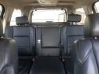 2010 Infiniti QX56