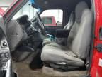 2001 Ford Ranger Super Cab