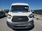 2016 Ford Transit T-350