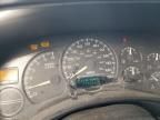 2000 Chevrolet Silverado C1500