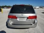 2008 Honda Odyssey EXL