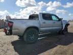 2016 Toyota Tacoma Double Cab