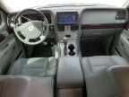 2003 Lincoln Aviator