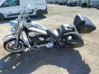 2014 Harley-Davidson Flhtnse CVO Softail Deluxe