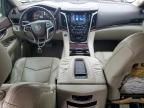 2015 Cadillac Escalade ESV