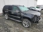 2009 Cadillac Escalade Luxury