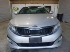 2014 KIA Optima EX