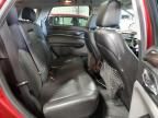 2010 Cadillac SRX Luxury Collection