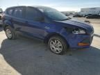 2013 Ford Escape S