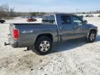 2006 Dodge Dakota Quad Laramie