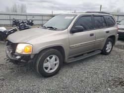 2002 GMC Envoy en venta en Arlington, WA