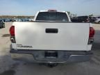 2007 Toyota Tundra Double Cab SR5