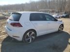 2019 Volkswagen GTI S