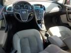 2014 Buick Verano