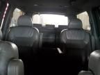 2010 Honda Odyssey EXL