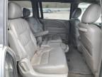 2008 Honda Odyssey EXL