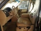 2006 Ford Expedition Eddie Bauer