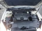 2006 Buick Lucerne CXL