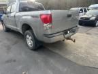 2007 Toyota Tundra Double Cab SR5