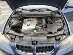 2006 BMW 325 XI