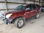 2006 Toyota 4runner SR5