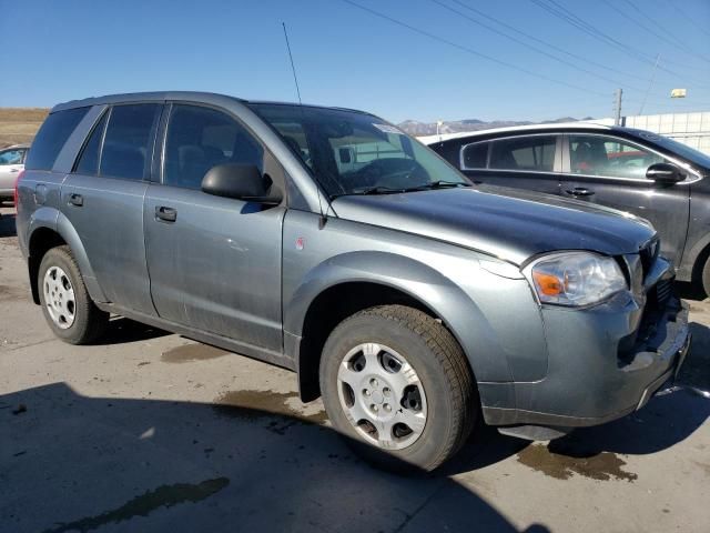 2007 Saturn Vue