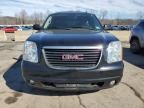 2013 GMC Yukon XL K1500 SLT