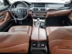 2014 BMW 528 I