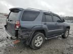 2003 Toyota 4runner Limited